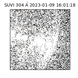 suvi - 2023-01-09T16:01:18.340000