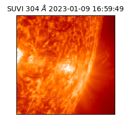 suvi - 2023-01-09T16:59:49.472000
