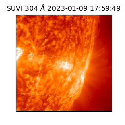suvi - 2023-01-09T17:59:49.626000