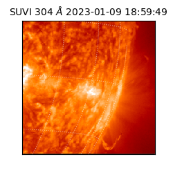suvi - 2023-01-09T18:59:49.780000