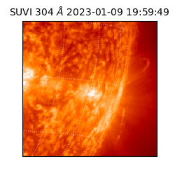 suvi - 2023-01-09T19:59:49.934000