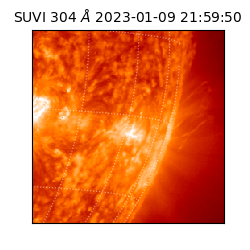 suvi - 2023-01-09T21:59:50.248000