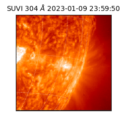 suvi - 2023-01-09T23:59:50.554000