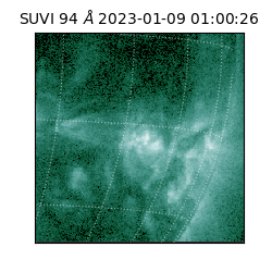 suvi - 2023-01-09T01:00:26.984000