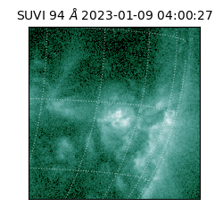 suvi - 2023-01-09T04:00:27.454000