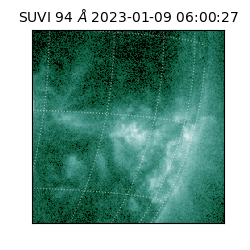 suvi - 2023-01-09T06:00:27.770000