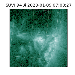 suvi - 2023-01-09T07:00:27.912000