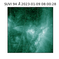 suvi - 2023-01-09T08:00:28.090000
