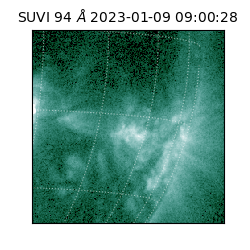suvi - 2023-01-09T09:00:28.248000