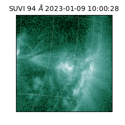 suvi - 2023-01-09T10:00:28.400000