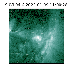 suvi - 2023-01-09T11:00:28.556000
