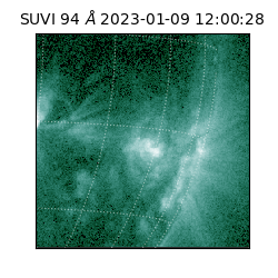 suvi - 2023-01-09T12:00:28.710000