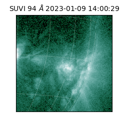 suvi - 2023-01-09T14:00:29.016000