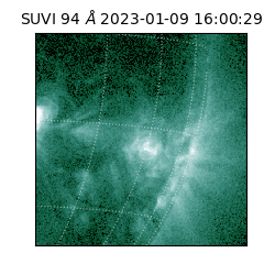 suvi - 2023-01-09T16:00:29.322000