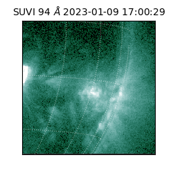suvi - 2023-01-09T17:00:29.474000