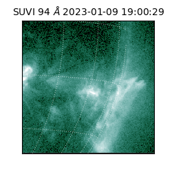 suvi - 2023-01-09T19:00:29.782000