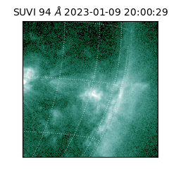 suvi - 2023-01-09T20:00:29.936000