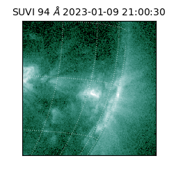 suvi - 2023-01-09T21:00:30.090000