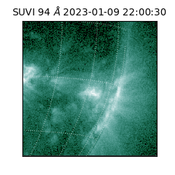 suvi - 2023-01-09T22:00:30.246000