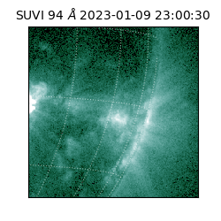 suvi - 2023-01-09T23:00:30.400000