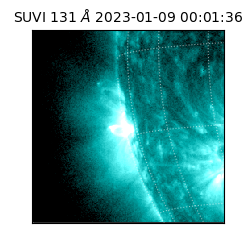 suvi - 2023-01-09T00:01:36.810000