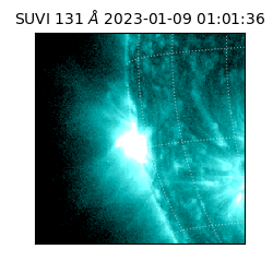 suvi - 2023-01-09T01:01:36.970000