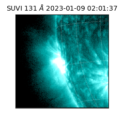 suvi - 2023-01-09T02:01:37.120000