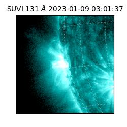 suvi - 2023-01-09T03:01:37.276000