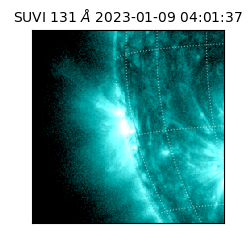 suvi - 2023-01-09T04:01:37.434000