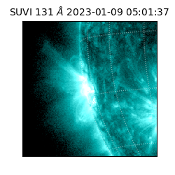suvi - 2023-01-09T05:01:37.590000