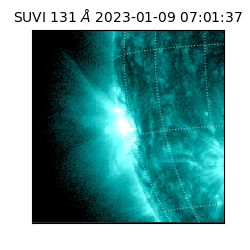 suvi - 2023-01-09T07:01:37.908000