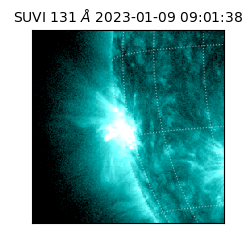 suvi - 2023-01-09T09:01:38.222000