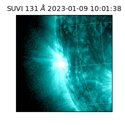 suvi - 2023-01-09T10:01:38.380000