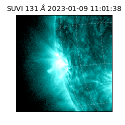 suvi - 2023-01-09T11:01:38.534000