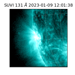 suvi - 2023-01-09T12:01:38.688000