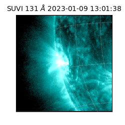 suvi - 2023-01-09T13:01:38.842000
