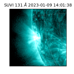 suvi - 2023-01-09T14:01:38.994000
