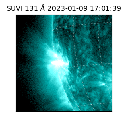 suvi - 2023-01-09T17:01:39.454000