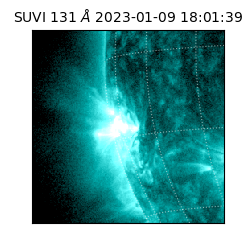 suvi - 2023-01-09T18:01:39.610000