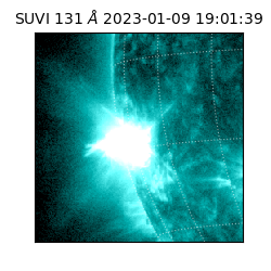 suvi - 2023-01-09T19:01:39.760000