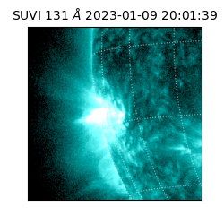 suvi - 2023-01-09T20:01:39.914000