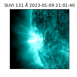 suvi - 2023-01-09T21:01:40.070000