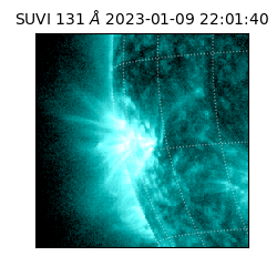 suvi - 2023-01-09T22:01:40.224000