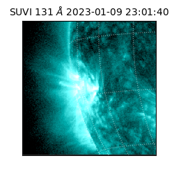 suvi - 2023-01-09T23:01:40.380000