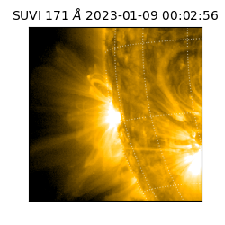 suvi - 2023-01-09T00:02:56.820000