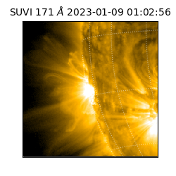 suvi - 2023-01-09T01:02:56.976000