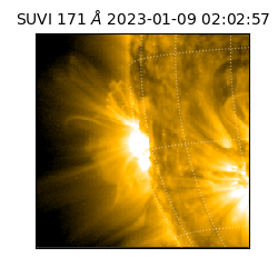 suvi - 2023-01-09T02:02:57.130000