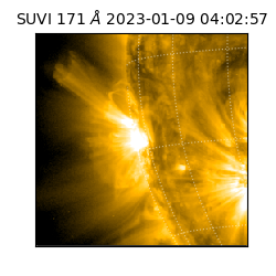 suvi - 2023-01-09T04:02:57.444000