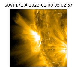 suvi - 2023-01-09T05:02:57.602000