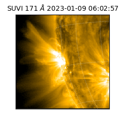 suvi - 2023-01-09T06:02:57.760000